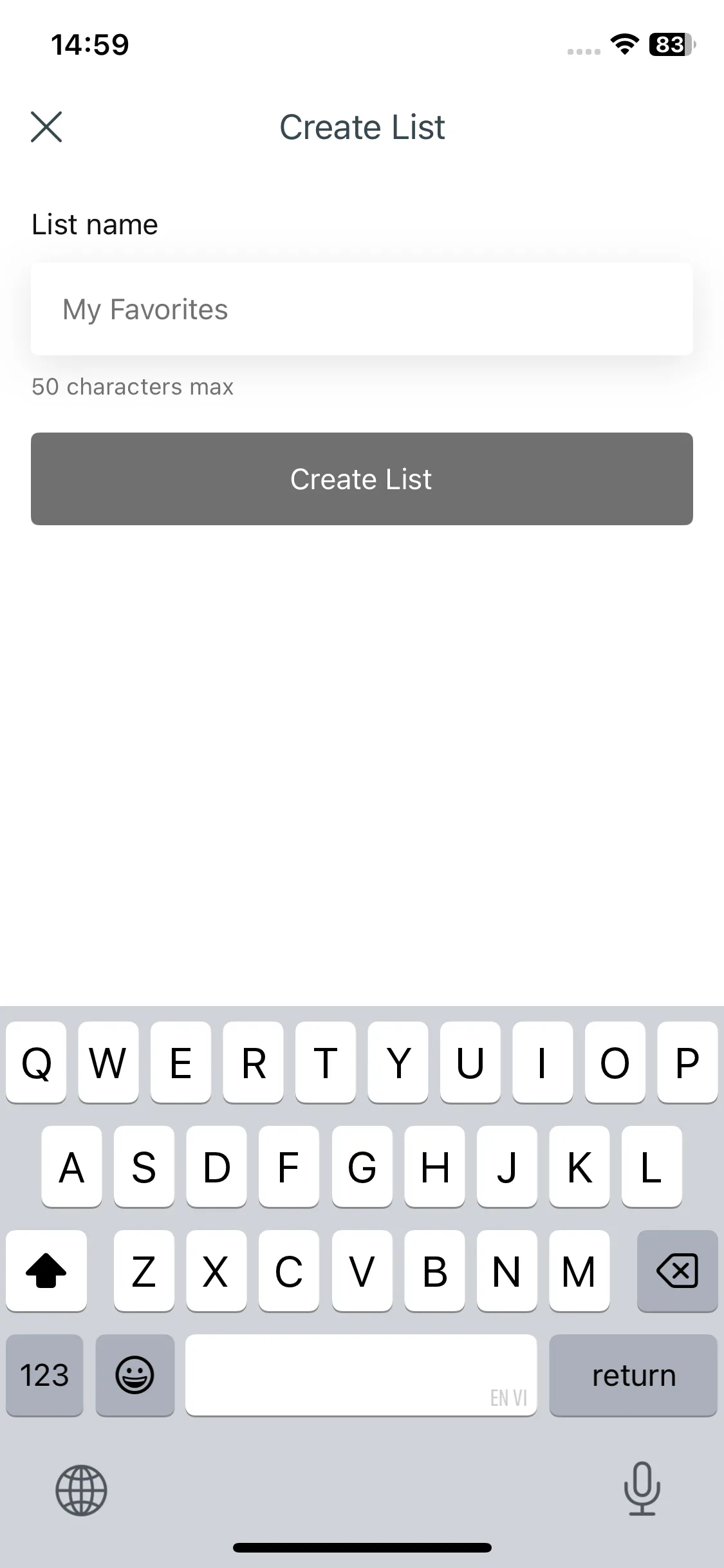 Test Image 13